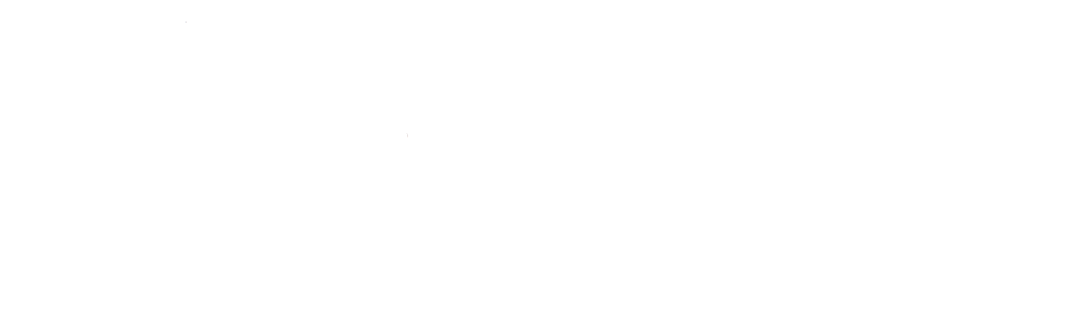 G&F Financial Group's logo