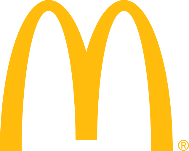 McDonald's's logo
