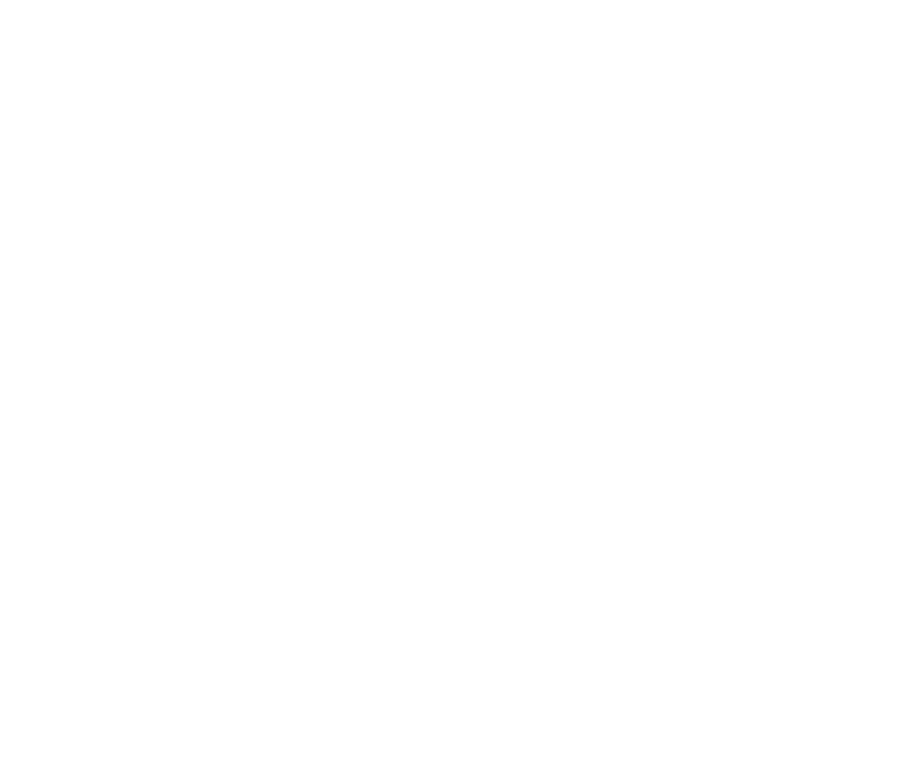 Modo Yoga Vancouver's logo
