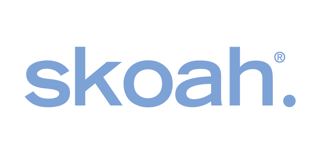 Skoah's logo